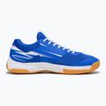 Încălțăminte de sport pentru bărbați PUMA Varion II puma team royal/puma white/gum 10