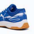 Încălțăminte de sport pentru bărbați PUMA Varion II puma team royal/puma white/gum 13