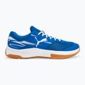 Încălțăminte de sport pentru bărbați PUMA Varion II puma team royal/puma white/gum 2