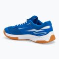 Încălțăminte de sport pentru bărbați PUMA Varion II puma team royal/puma white/gum 3