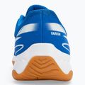 Încălțăminte de sport pentru bărbați PUMA Varion II puma team royal/puma white/gum 6