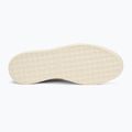 Încălțăminte pentru bărbați PUMA Clyde Q3 Rhuigi pristine/inky blue 4