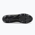 Ghete de fotbal pentru bărbați PUMA Ultra Ultimate FG/AG puma negru/asfalt 5