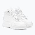 Încălăminte pentru femei PUMA Mayra puma white 4