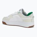 Încălțăminte pentru femei PUMA Carina Street VTG white/vapor grey 3