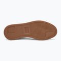 Încălțăminte pentru femei PUMA Carina Street VTG white/vapor grey 4