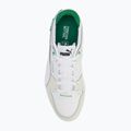 Încălțăminte pentru femei PUMA Carina Street VTG white/vapor grey 5