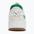 Încălțăminte pentru femei PUMA Carina Street VTG white/vapor grey 6