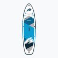 Placă SUP F2 Sector 12'2'' blue 2