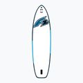 Placă SUP F2 Sector 12'2'' blue 3