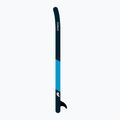 Placă SUP F2 Sector 12'2'' blue 4