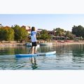 Placă SUP F2 Sector 12'2'' blue 5