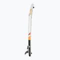 Set placă SUP gonflabilă F2 Sector Combo 10'5'' roșu 4