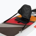 Set placă SUP gonflabilă F2 Sector Combo 10'5'' roșu 12