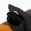 Placă  SUP F2 Sector Combo 10'5'' red/orange 13