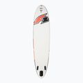 Placă SUP F2 Sector Combo 12'2'' red 3