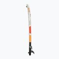 Placă SUP F2 Sector Combo 12'2'' red 4