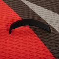 Placă SUP F2 Sector Combo 12'2'' red 7