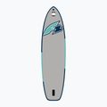 Placă SUP F2 Strato 12'2'' green 2