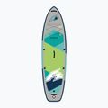 Placă SUP F2 Strato 12'2'' green 3