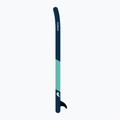 Placă SUP F2 Strato 12'2'' green 4