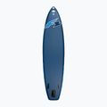 Placă SUP F2 Axxis Combo 12'2'' navy 3
