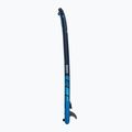 Placă SUP F2 Axxis Combo 12'2'' navy 4
