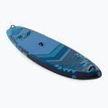 Placă SUP F2 Axxis Combo 12'2'' navy 5