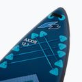 Placă SUP F2 Axxis Combo 12'2'' navy 6