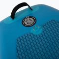 Placă SUP F2 Axxis Combo 12'2'' navy 9