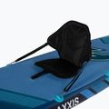 Placă SUP F2 Axxis Combo 12'2'' navy 11