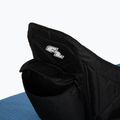 Placă SUP F2 Axxis Combo 12'2'' navy 12