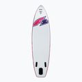 Placă SUP F2 Axxis 10'5'' pink 3
