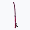 Placă SUP F2 Axxis 10'5'' pink 4