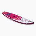 Placă SUP F2 Axxis 10'5'' pink 5