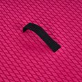 Placă SUP F2 Axxis 10'5'' pink 7
