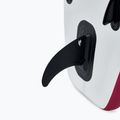 Placă SUP F2 Axxis 10'5'' pink 8