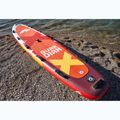 Placă SUP F2 Guardian 11'8" red 3