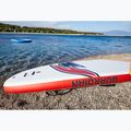 Placă SUP F2 Guardian 11'8" red 5