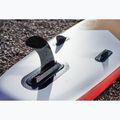Placă SUP F2 Guardian 11'8" red 6