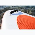 Placă SUP F2 Guardian 11'8" red 7