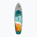 Placă SUP F2 Glide WS 11'7'' petrol 2