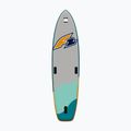 Placă SUP F2 Glide WS 11'7'' petrol 3