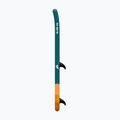 Placă SUP F2 Glide WS 11'7'' petrol 4