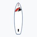 Placă F2 SUP children's Ocean Boy 8'2" blue 3