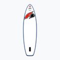 Placă SUP pentru copii F2 Ocean Boy 9'2" blue 3