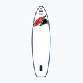 Placă SUP pentru copii F2 Ocean Boy 8'2" pink 3