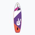 Placă SUP pentru copii  F2 Ocean Girl 9'2" pink 3