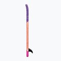Placă SUP pentru copii  F2 Ocean Girl 9'2" pink 4