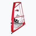 Propulsor pentru windSUP  F2 Checker red